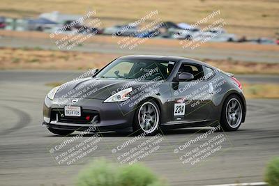 media/May-03-2025-Speed Ventures (Sat) [[ededc6c3fe]]/Green Group/Session 1 (Turn 4)/